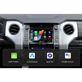 cp toy carplay radio near me